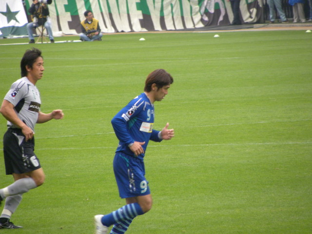 img0028.jpg