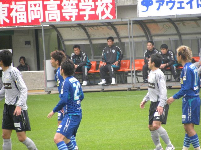 img0033.jpg