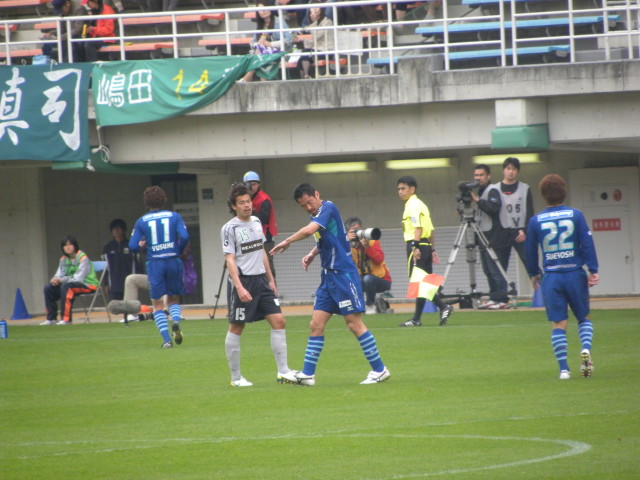 img0035.jpg