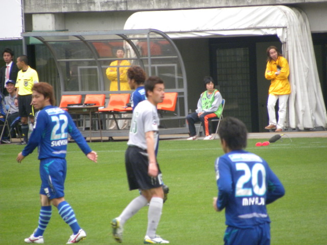 img0040.jpg
