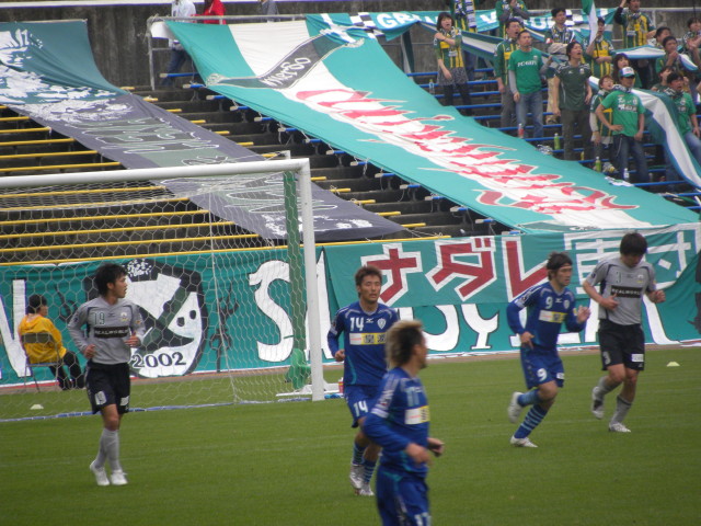 img0041.jpg