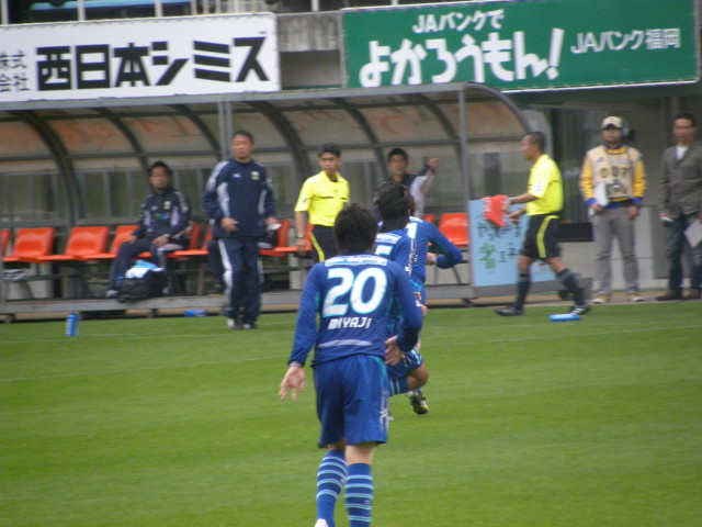 img0046.jpg