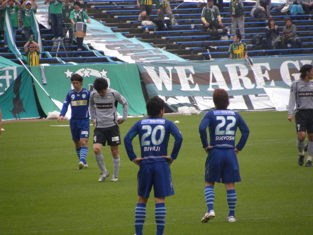 img0049.jpg