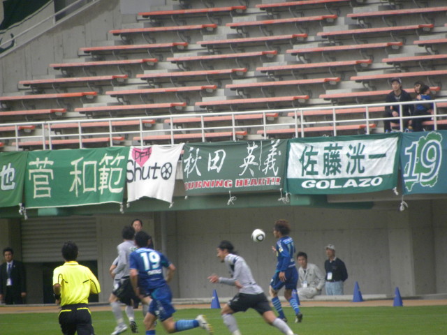 img0052.jpg