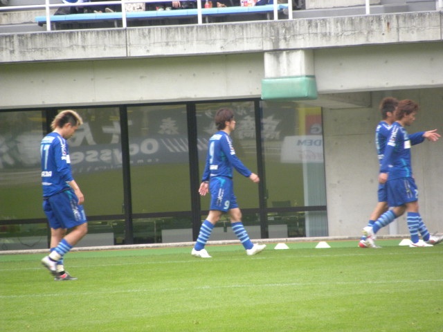 img0058.jpg