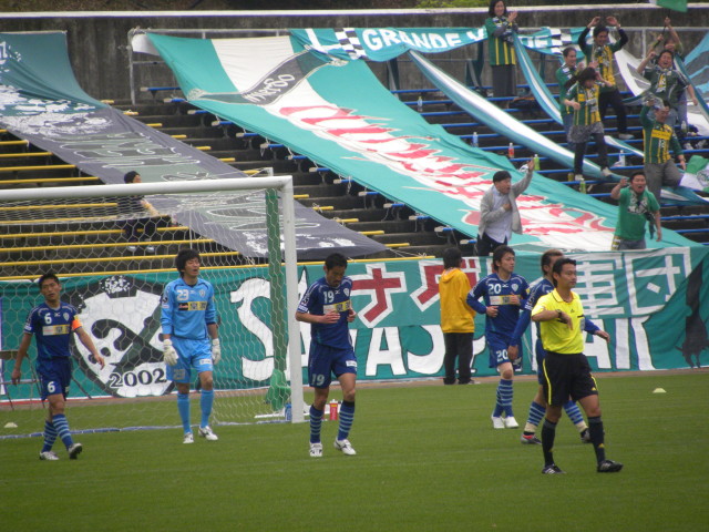 img0066.jpg
