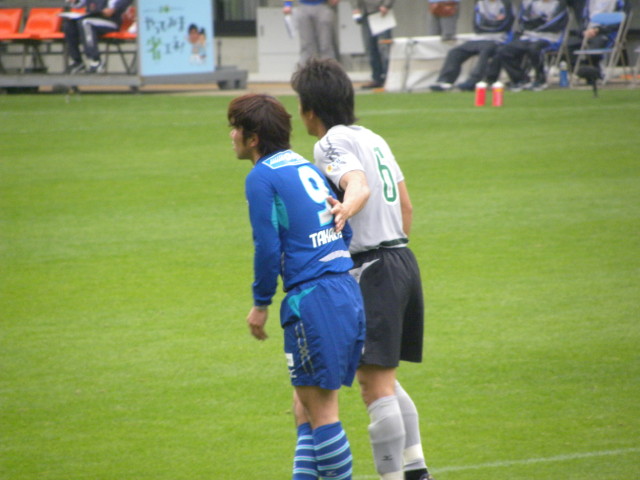 img0069.jpg