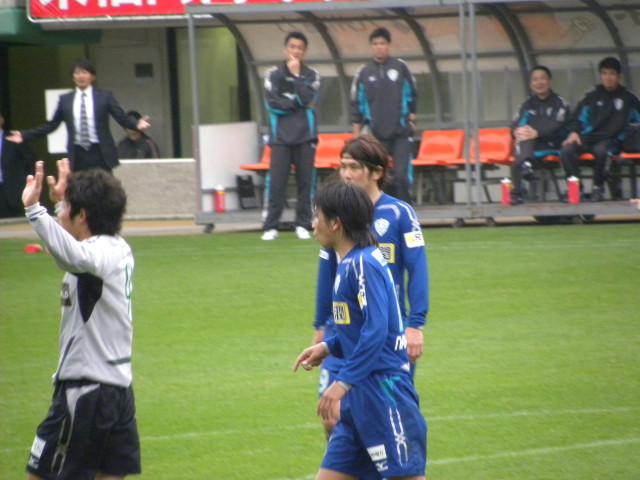 img0078.jpg