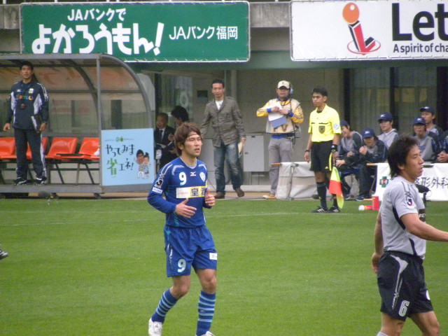 img0079.jpg
