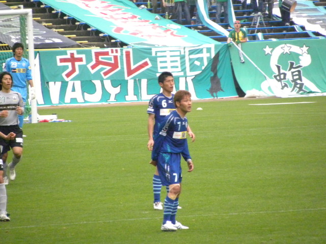 img0080.jpg