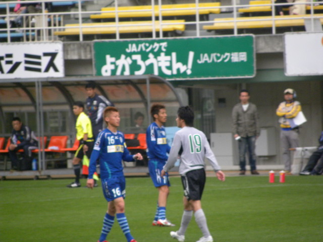 img0086.jpg