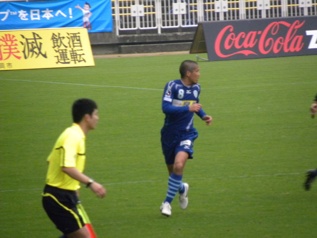 img0089.jpg