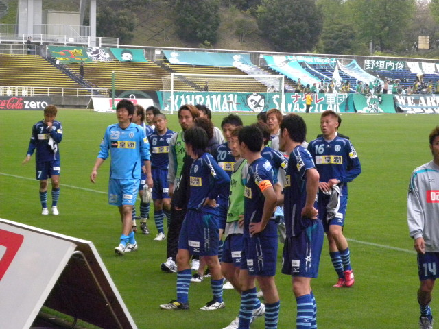 img0107.jpg