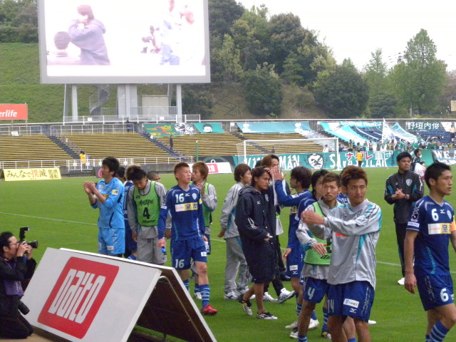 img0109.jpg