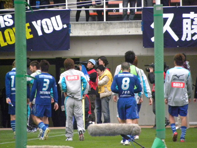 img0114.jpg