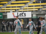 img0001.jpg