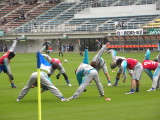 img0004.jpg