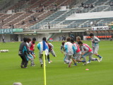 img0005.jpg