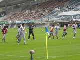 img0006.jpg