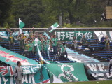 img0007.jpg