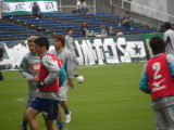 img0008.jpg