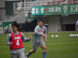 img0009.jpg