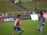 img0010.jpg