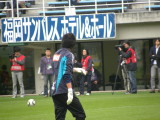 img0011.jpg