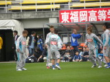img0012.jpg