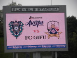 img0013.jpg