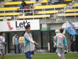 img0015.jpg