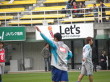 img0018.jpg