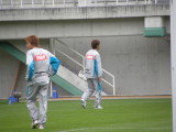 img0021.jpg