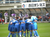 img0023.jpg