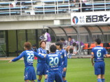 img0024.jpg