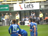 img0027.jpg