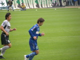 img0028.jpg