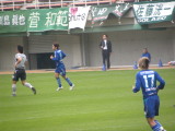 img0029.jpg