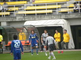img0030.jpg