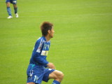 img0031.jpg