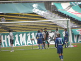 img0032.jpg