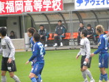 img0033.jpg