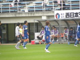 img0034.jpg