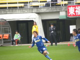 img0036.jpg