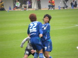 img0037.jpg