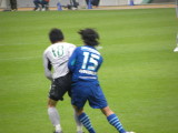 img0038.jpg