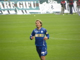 img0039.jpg