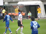 img0040.jpg