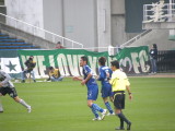img0045.jpg