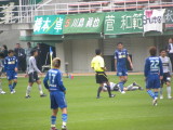 img0047.jpg
